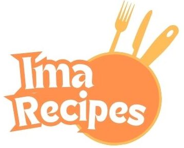 Imarecipes.com