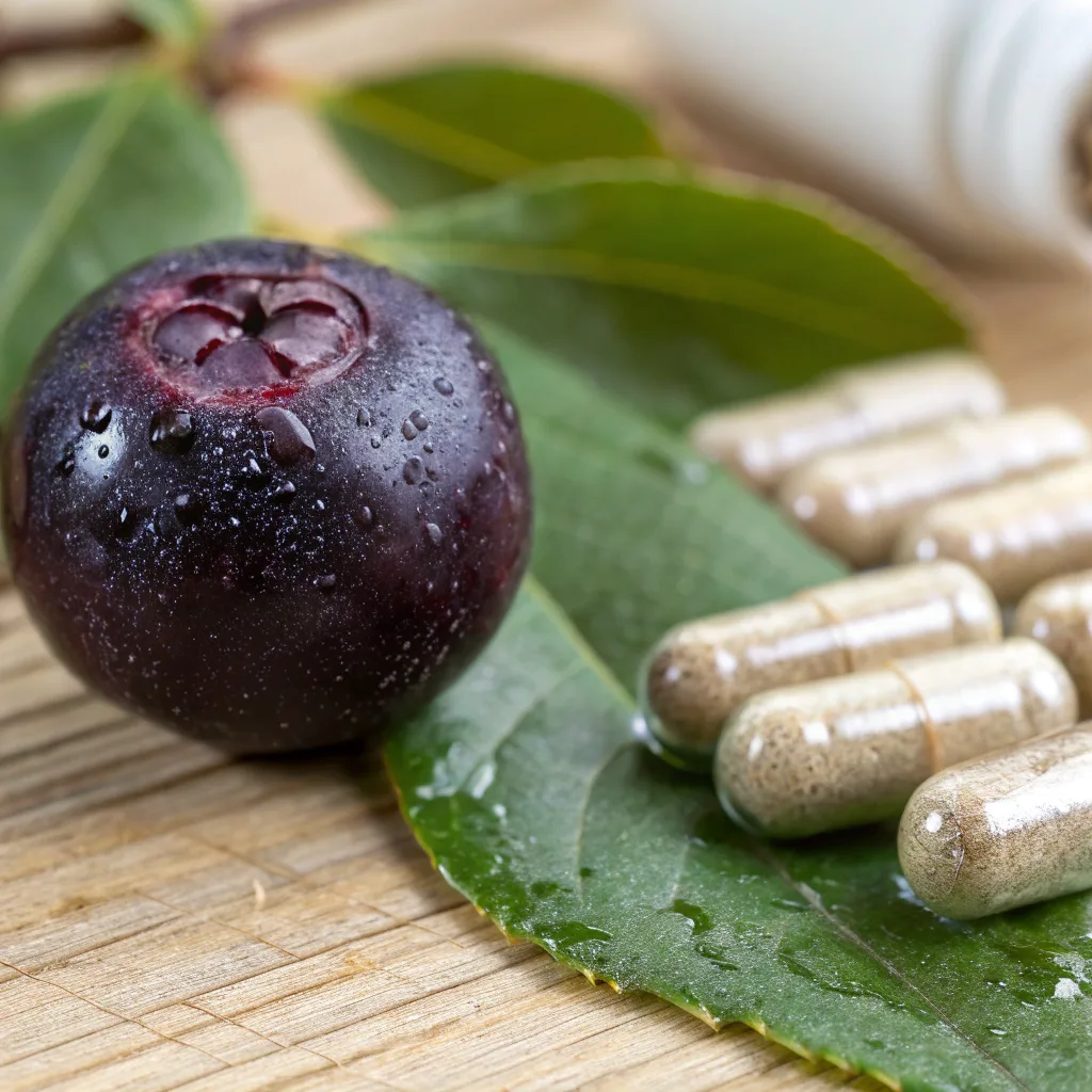 Now: Purple Peel Exposed The Antioxidant That Burns Fat 15 Purple Peel superfruit supplement for fat loss